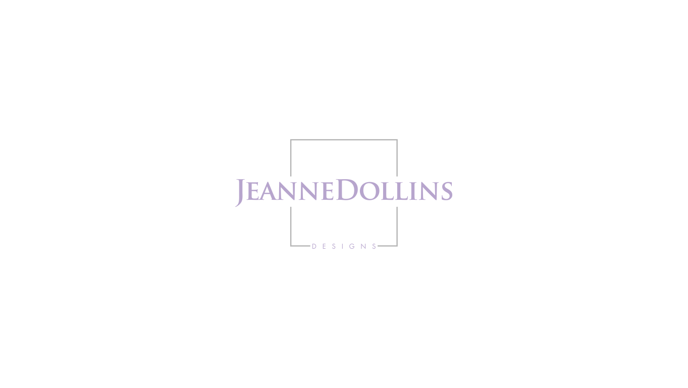 Logo Design by Desde R. for this project | Design #17733503