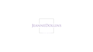 Logo Design by Desde R. for this project | Design: #17733503