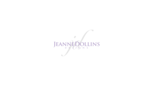 Logo Design by Desde R. for this project | Design: #17733504