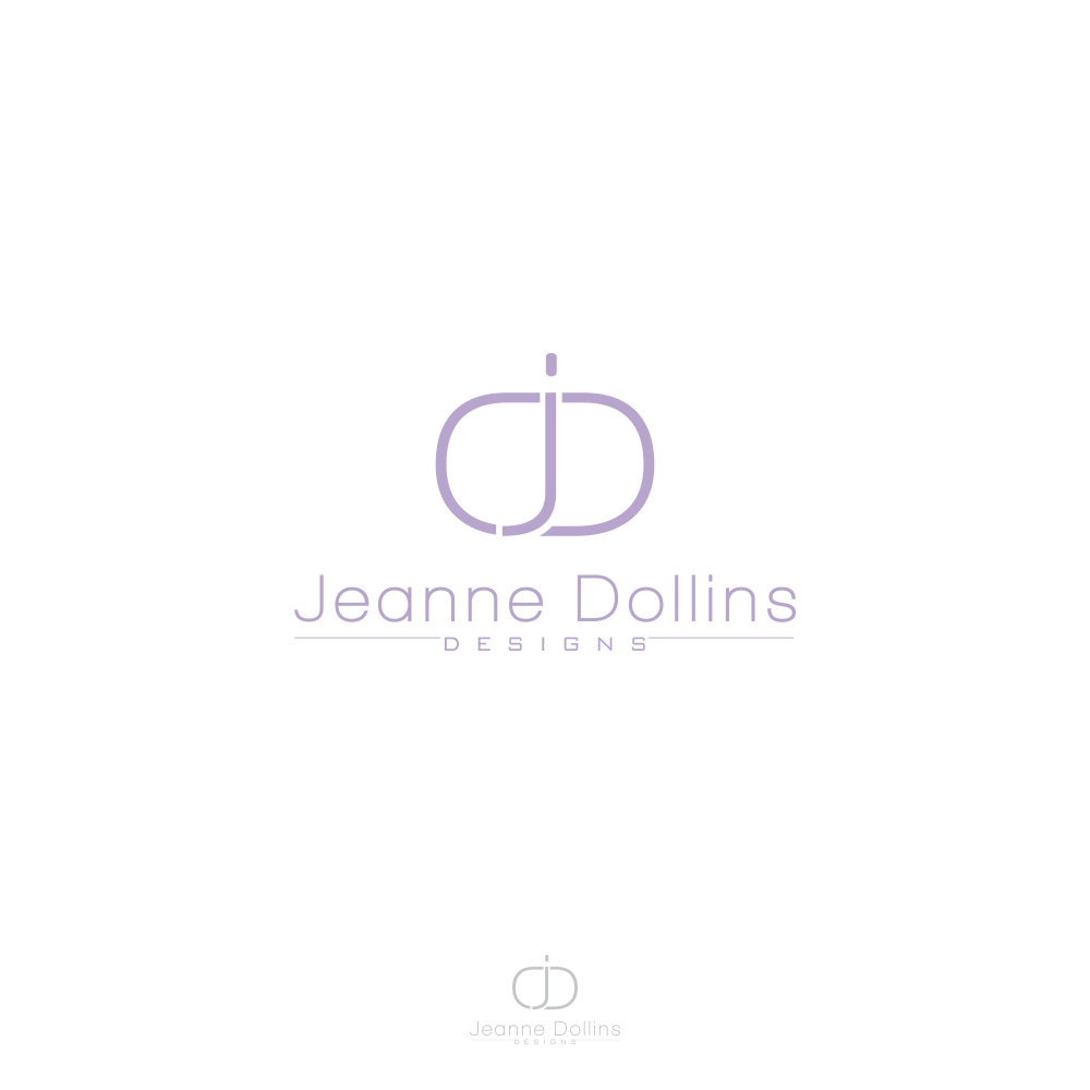 Logo Design by Basksh Designs for this project | Design #17734216
