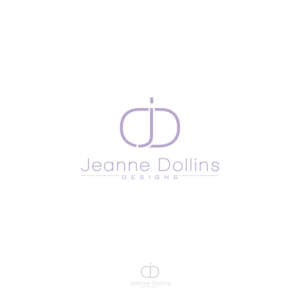Logo Design by Basksh Designs for this project | Design: #17734216