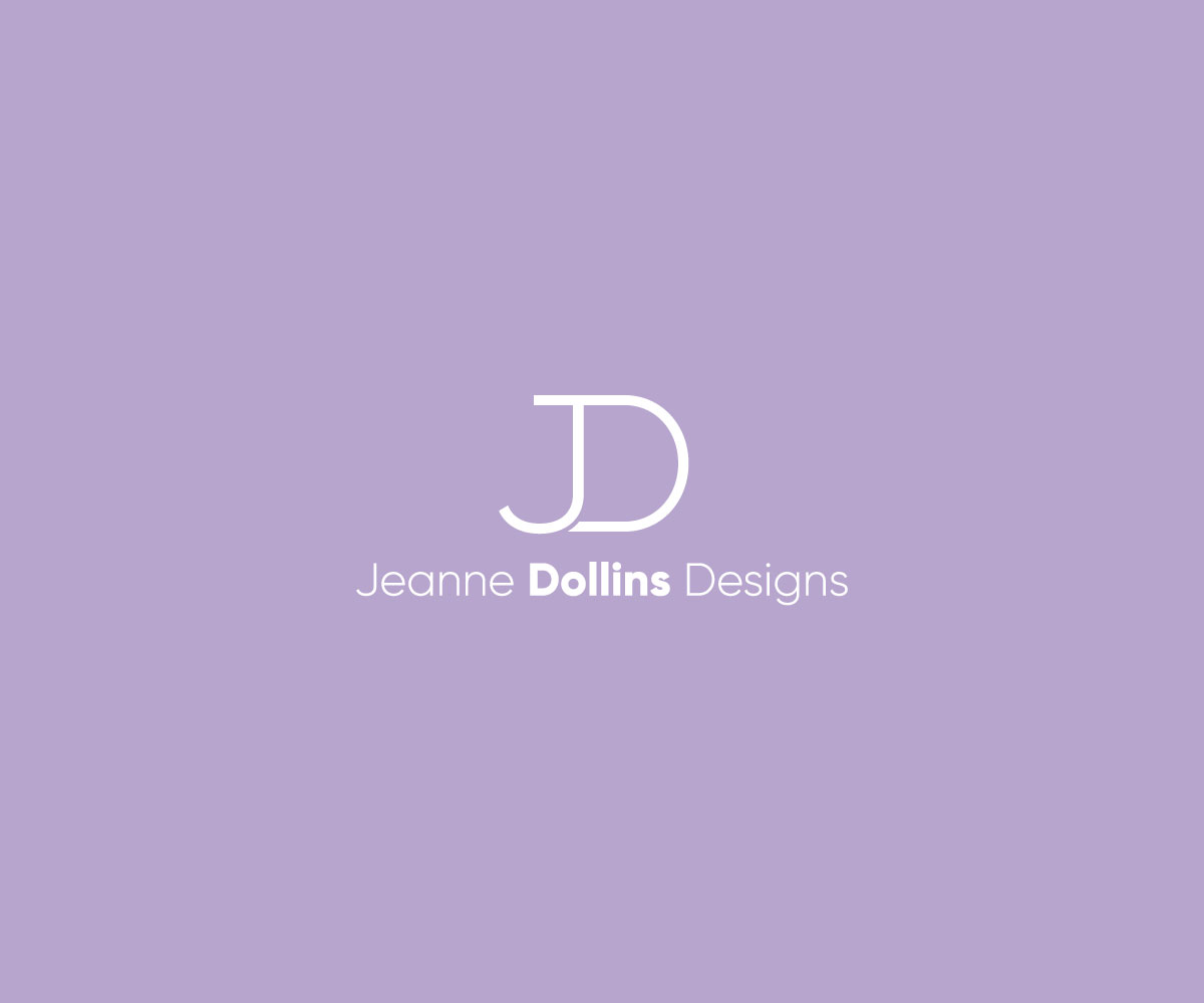 Logo Design by Boon for this project | Design #17732058