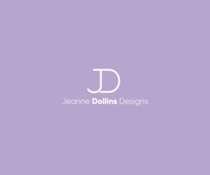 Logo Design by Boon for this project | Design #17732058