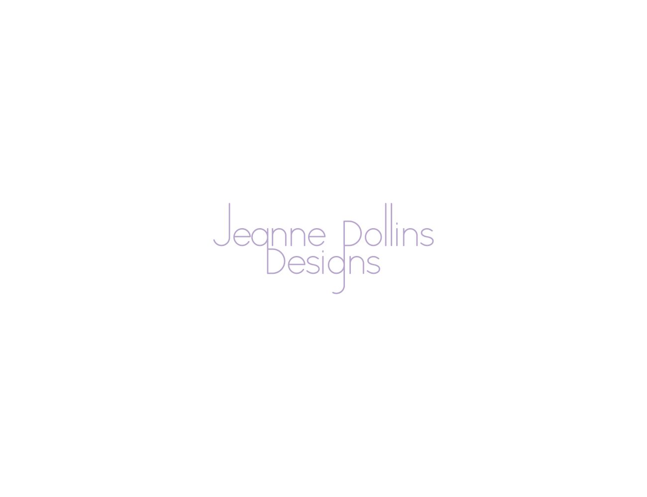 Logo Design by MOH Studio for this project | Design #17733592