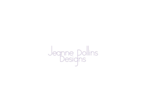 Logo Design by MOH Studio for this project | Design #17733592