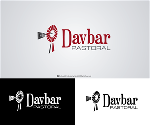 Logo Design by Restless for this project | Design: #2766160