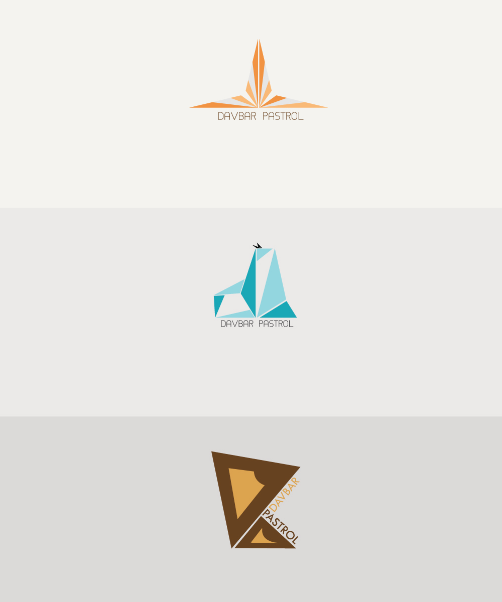 Design de Logo par NeerajBisht pour ce projet | Design #2748531