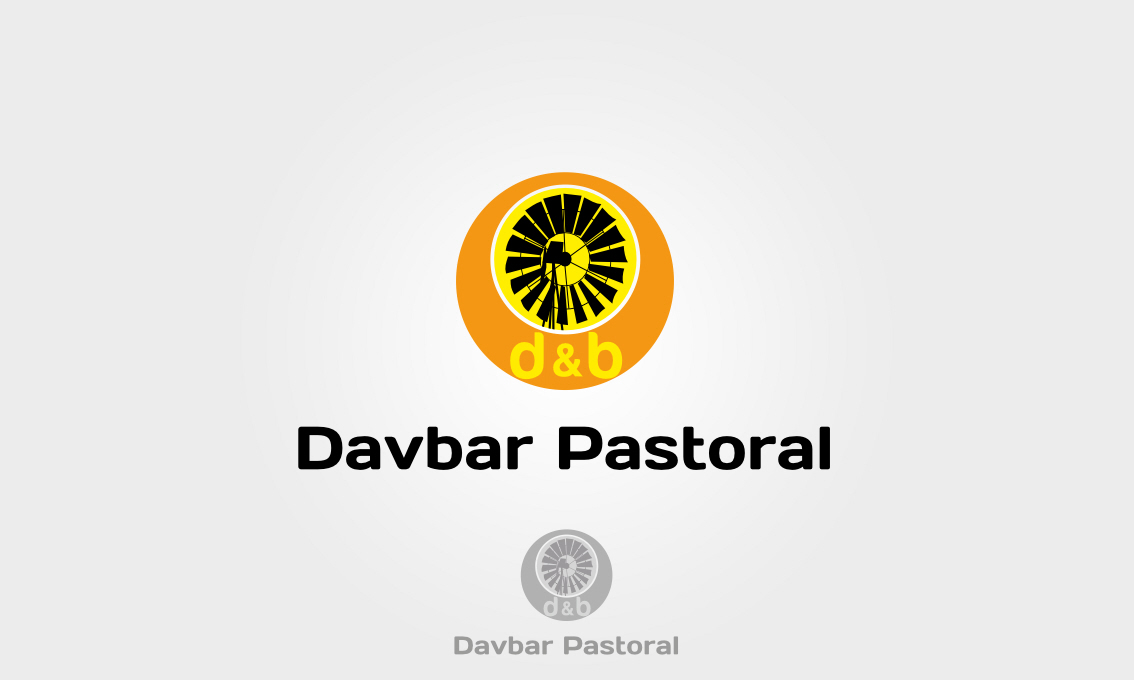 Logo Design by GeorgeLogoDesign for this project | Design #2794989