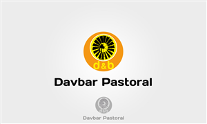 Logo Design by GeorgeLogoDesign for this project | Design: #2794989