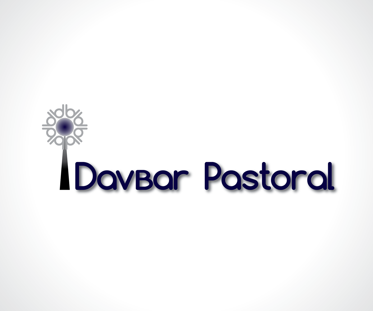 Design de Logo par DesignAH pour ce projet | Design #2794801