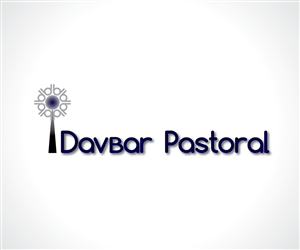 Logo Design by DesignAH