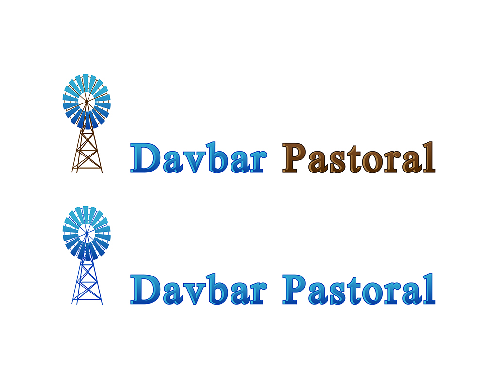 Logo Design by joco83 for this project | Design #2754140