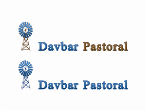 Logo-Design von joco83 für dieses Projekt | Design #2754140