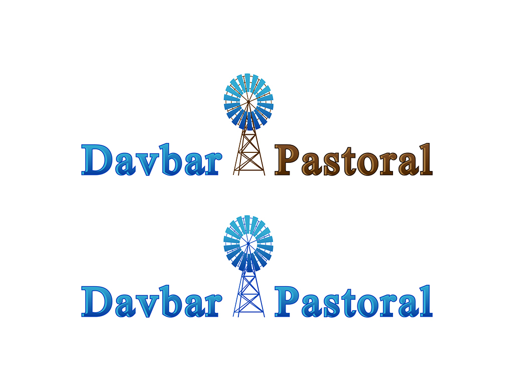 Logo Design by joco83 for this project | Design #2754141