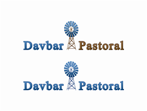 Logo Design by joco83 for this project | Design: #2754141