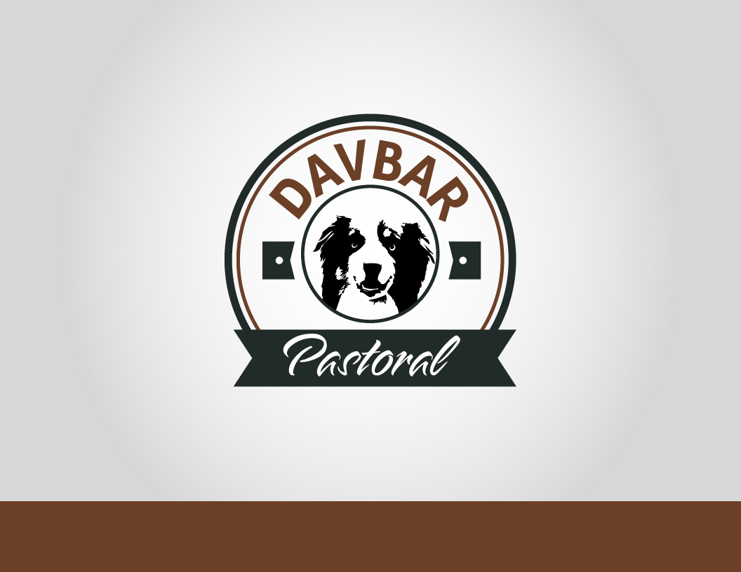 Logo Design by Berlin1900 for this project | Design #2820709
