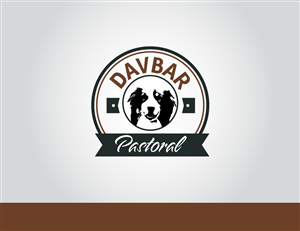 Logo Design by Berlin1900 for this project | Design: #2820709