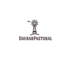 Logo Design by CriStiaN I. for this project | Design: #2759033