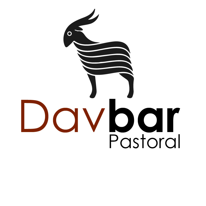 Logo Design by goodtimesroll for this project | Design #2784443