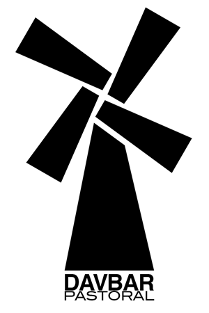 Logo Design by h_hashman
