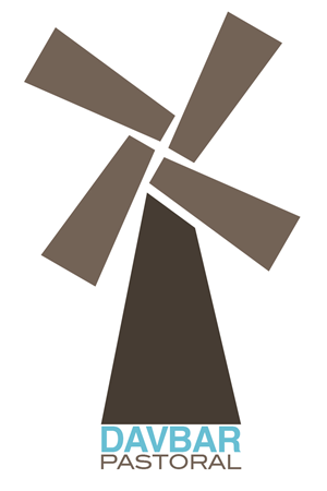 Logo Design by h_hashman for this project | Design: #2817547