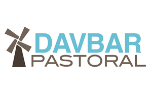 Logo Design by h_hashman for this project | Design: #2817687