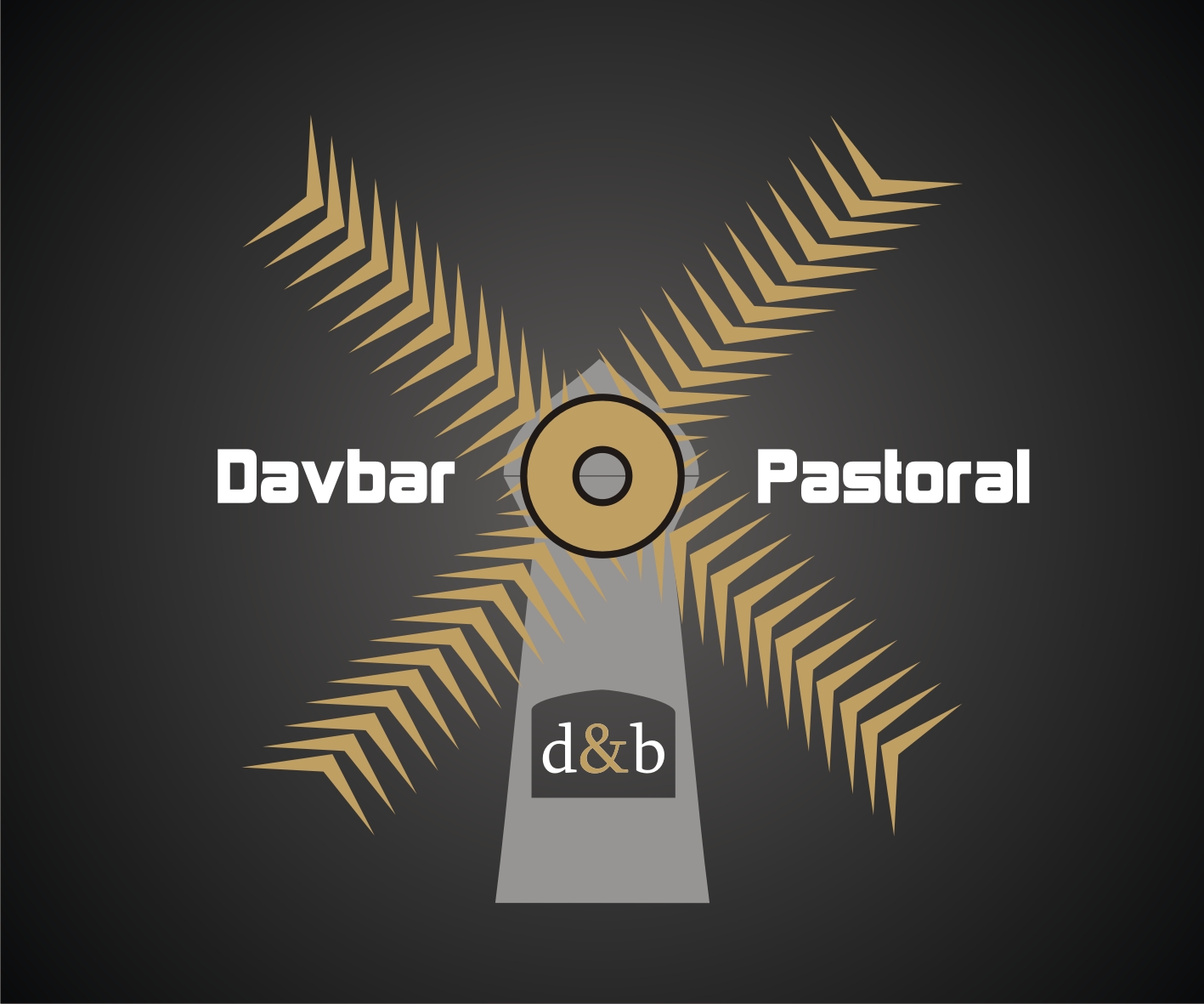 Logo Design by BiGdesigneR for this project | Design #2801397