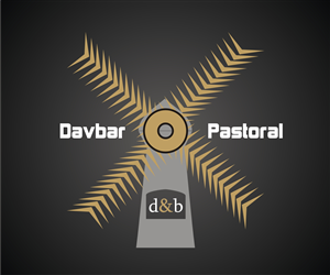 Logo-Design von BiGdesigneR für dieses Projekt | Design #2801397
