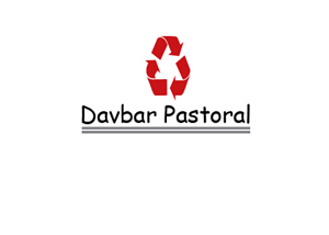 Logo-Design von g.swann für dieses Projekt | Design #2805246