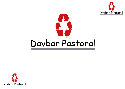 Logo Design by g.swann for this project | Design #2805247