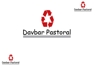 Logo Design by g.swann for this project | Design: #2805247