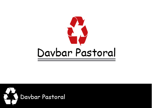 Logo Design by g.swann for this project | Design #2805251