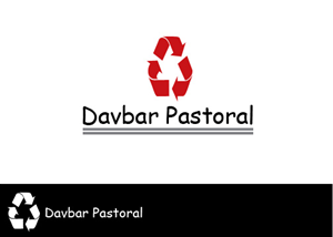 Logo Design by g.swann for this project | Design: #2805251