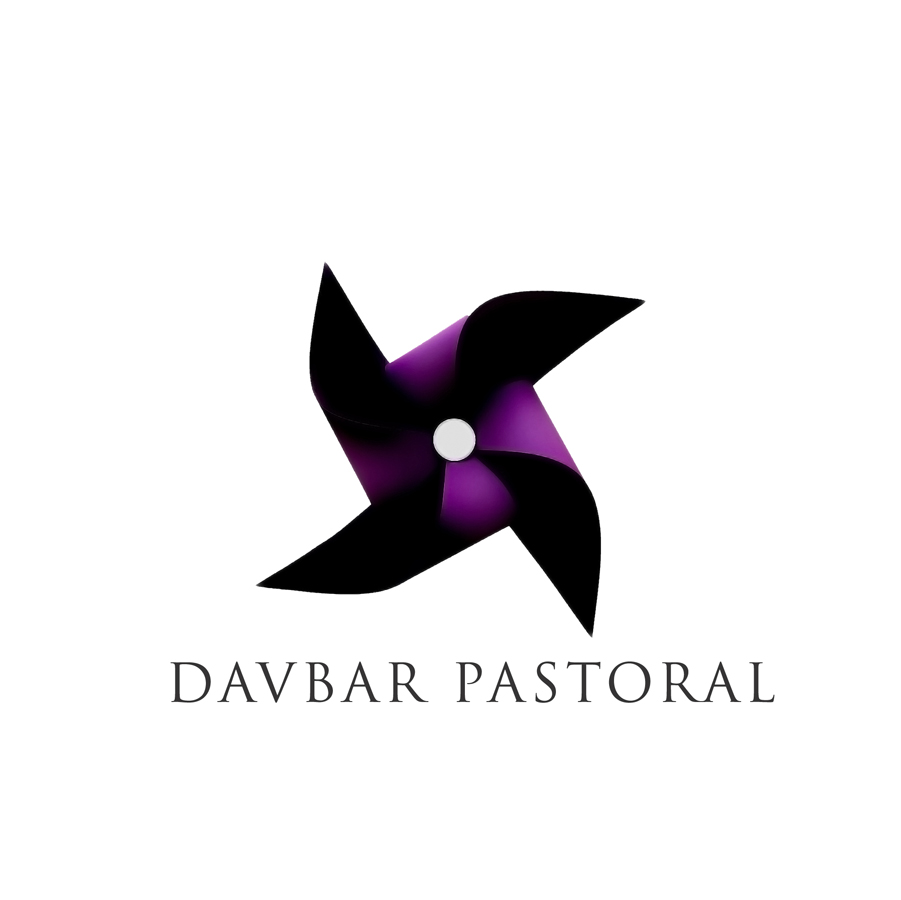 Logo Design by Khizar Mahmood for this project | Design #2811323