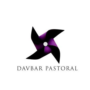 Logo Design by Khizar Mahmood for this project | Design: #2811323