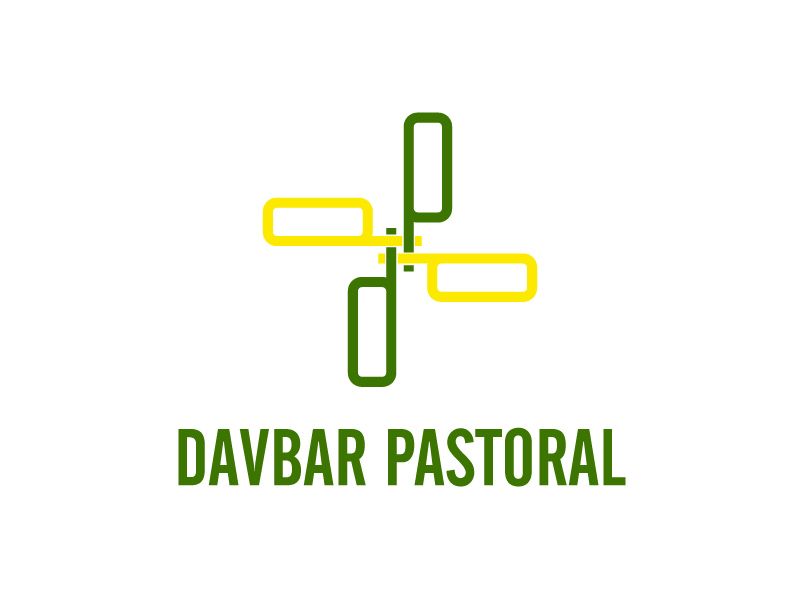 Logo Design by Jozbel for this project | Design #2797256