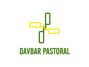 Logo Design by Jozbel