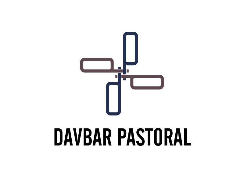Logo Design by Jozbel for this project | Design #2804533