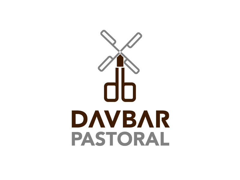 Logo Design by Jozbel for this project | Design #2804536