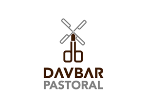 Logo Design by Jozbel for this project | Design: #2804536