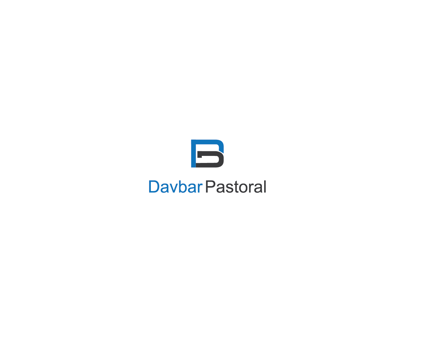 Logo Design by Pv_999 for this project | Design #2756534