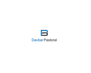 Logo Design by Pv_999 for this project | Design: #2756534