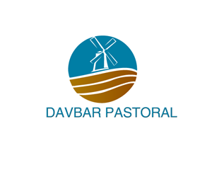 Logo Design by Designs by Wendy