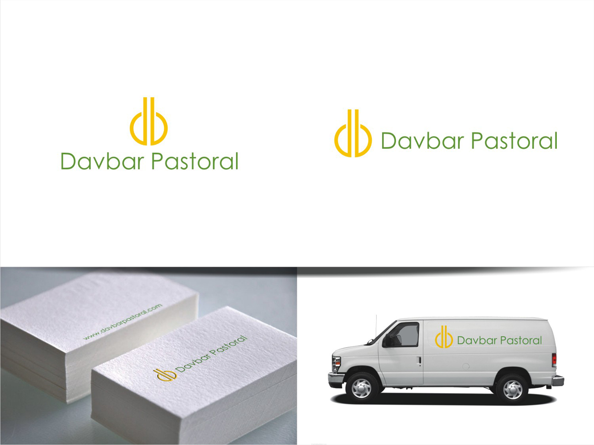 Logo Design by nandkumar for this project | Design #2814134
