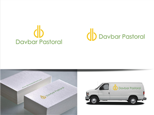 Logo Design by nandkumar for this project | Design: #2814134
