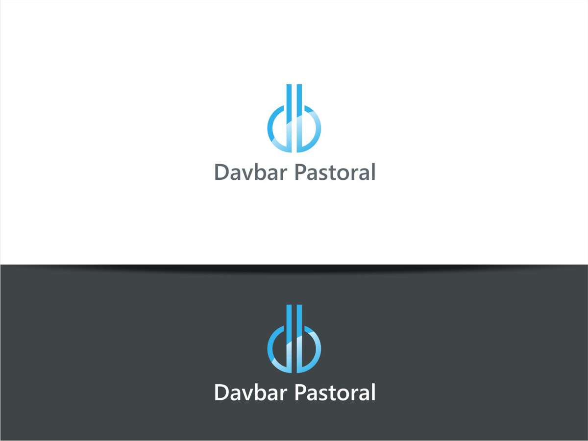 Logo Design by nandkumar for this project | Design: #2827867