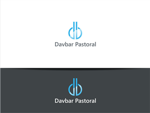 Logo Design by nandkumar for this project | Design: #2827867