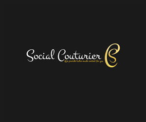 Logo Design by SamFenix