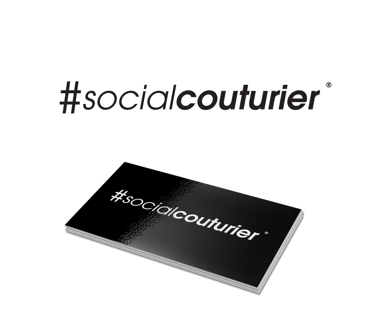 Logo-Design von Jay für dieses Projekt | Design #2747438