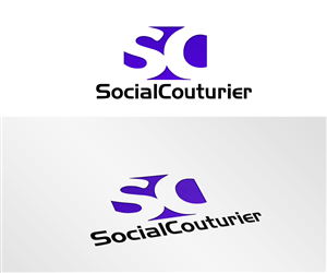 Logo-Design von ncmax für dieses Projekt | Design: #2748113